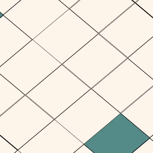Decagon #26505