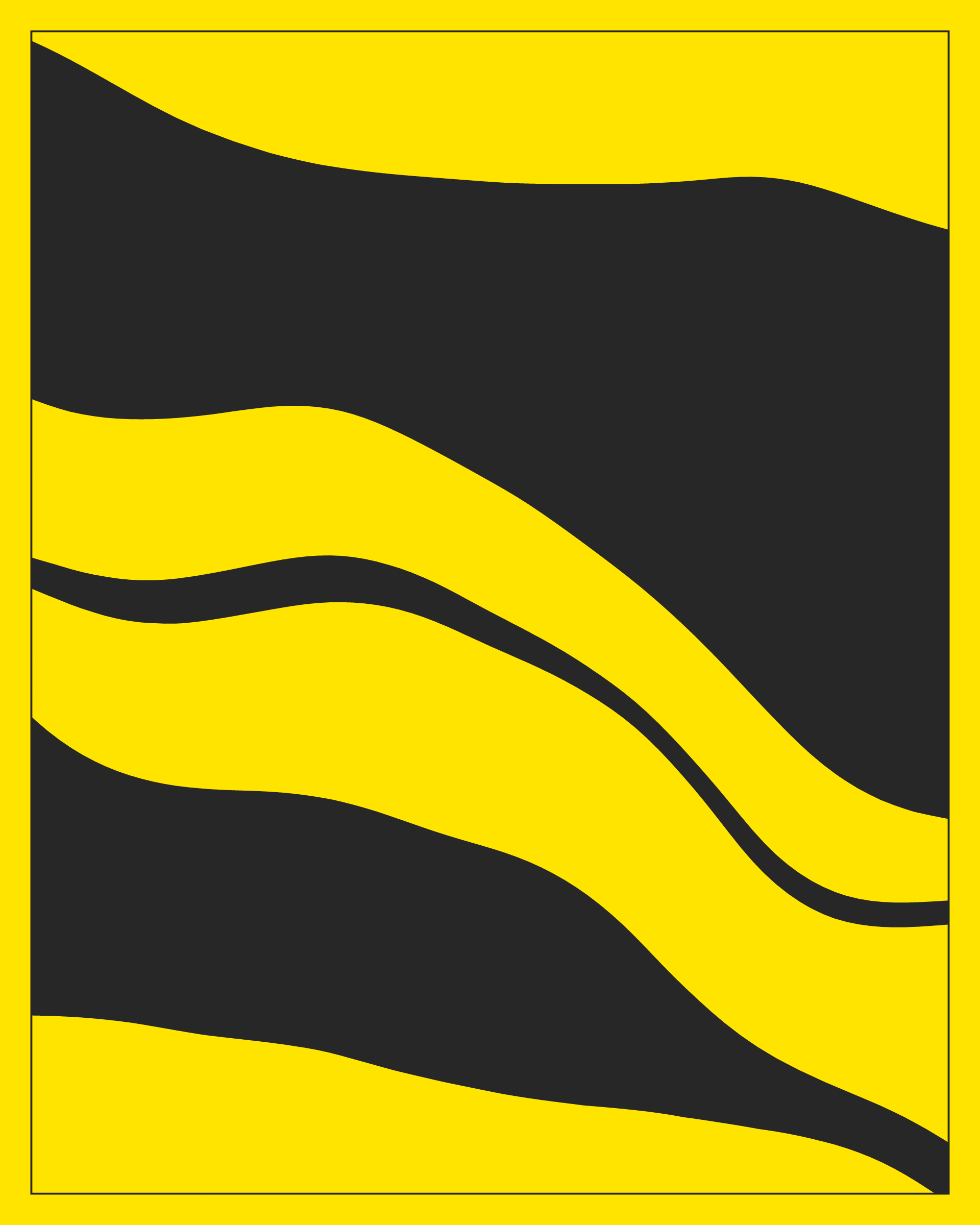 Strata #87