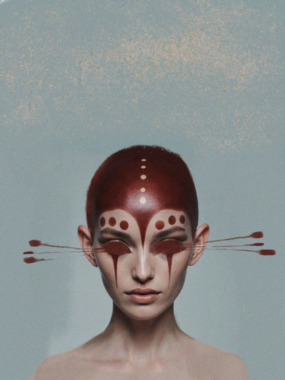 EIDOLON #177