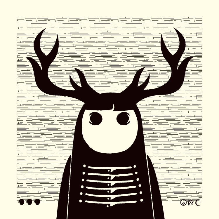 dotdotdots #2492