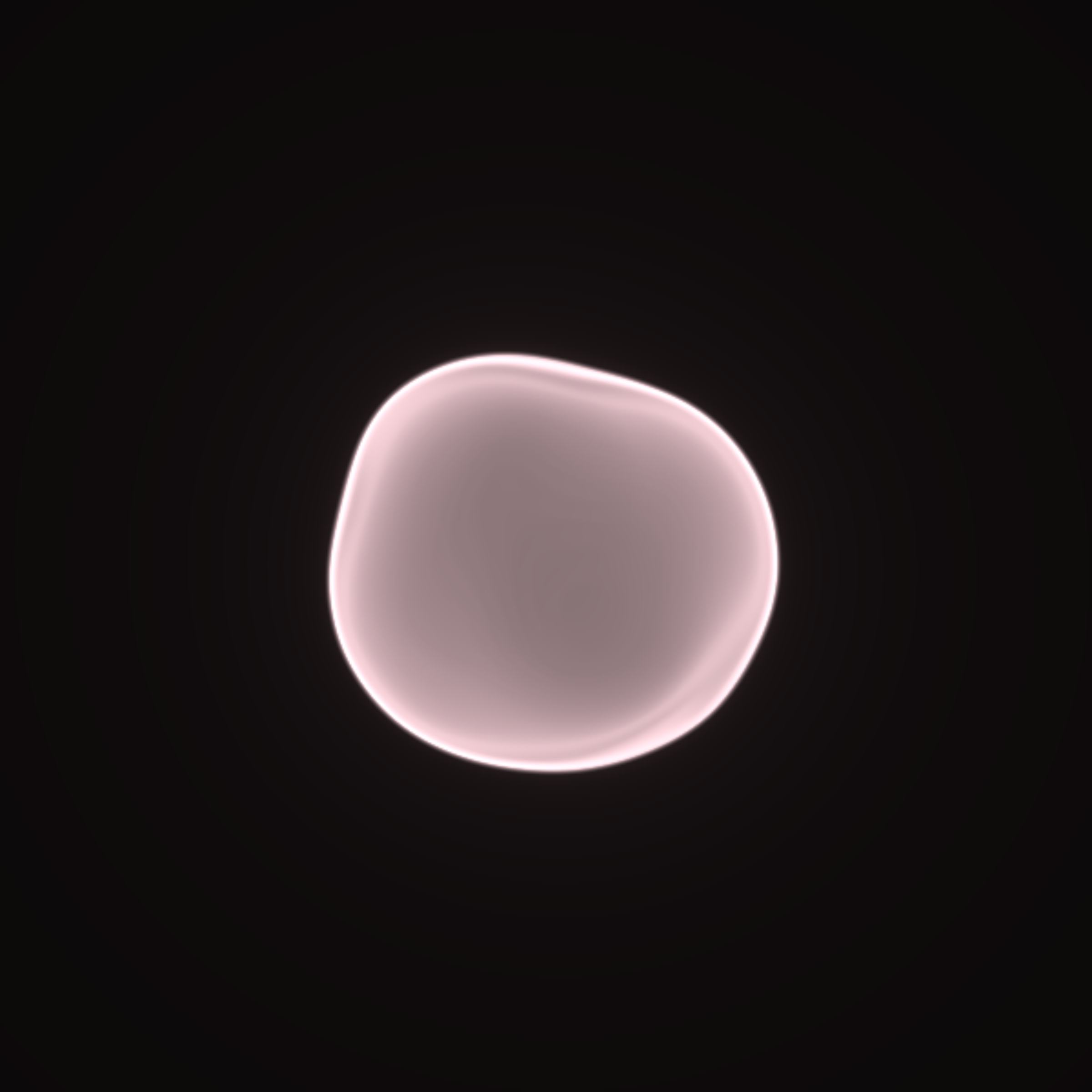 Bubble Blobby #499