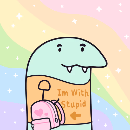 poob #4369
