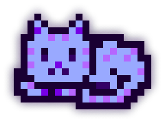 MoonCat #11567: 0x00a538135b