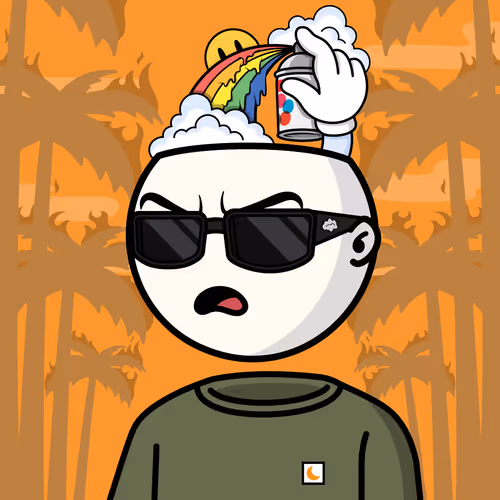 Weather Report #8383