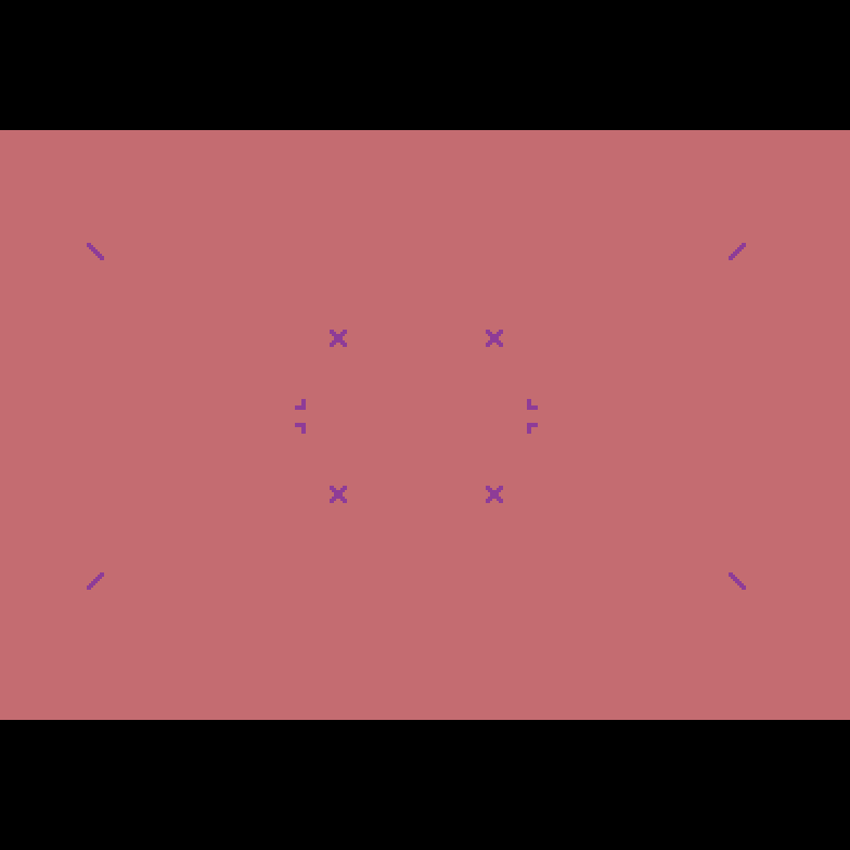 PETARP 003