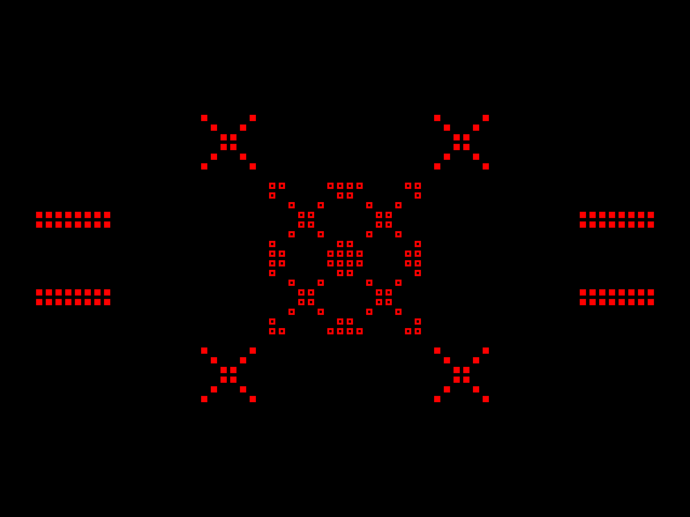 ICXN #72