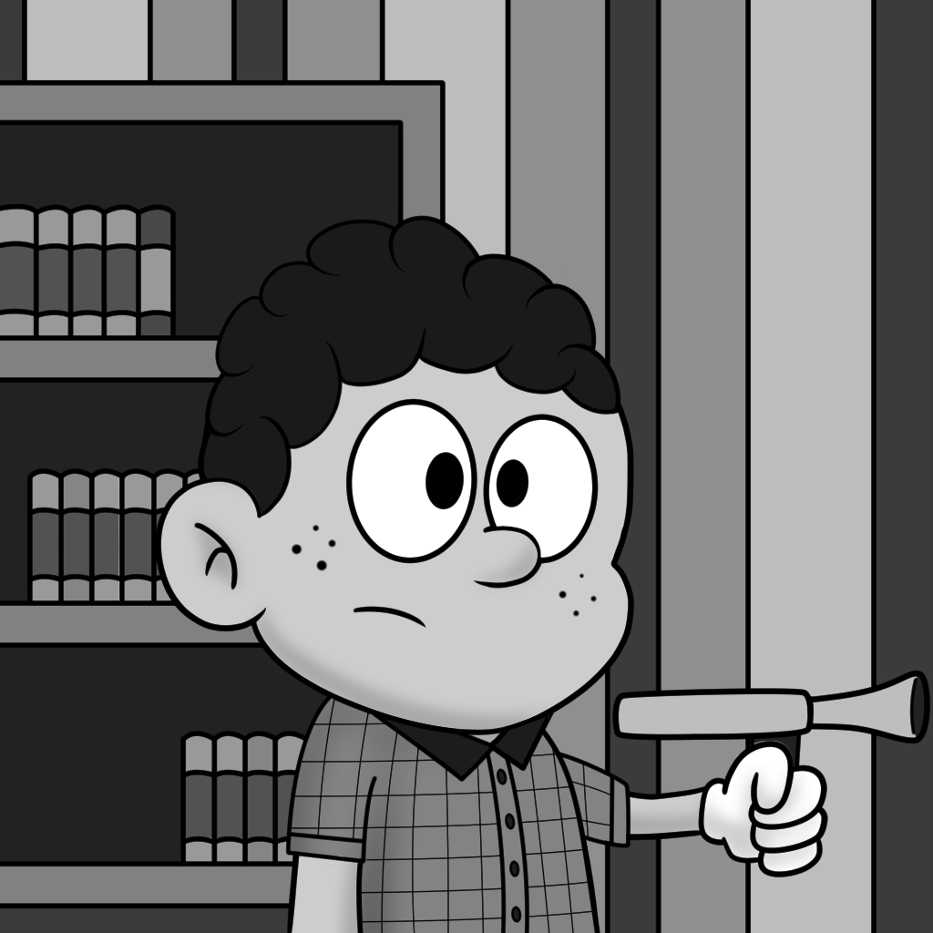 DUN60 #2648