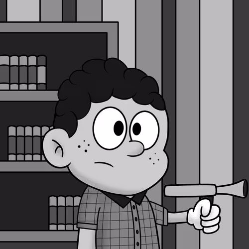 DUN60 #2648