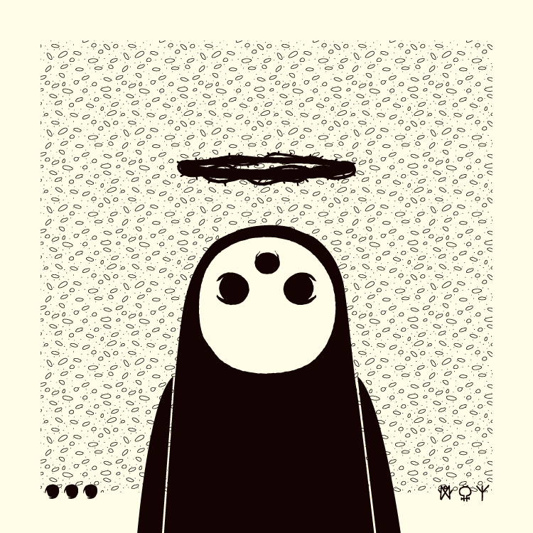 dotdotdots #237