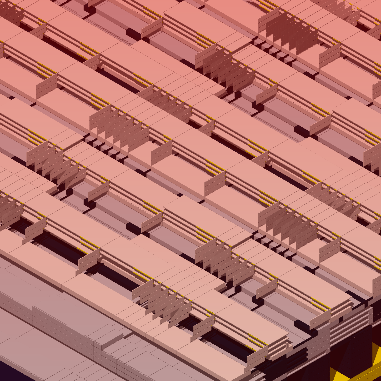 Heatsink #187