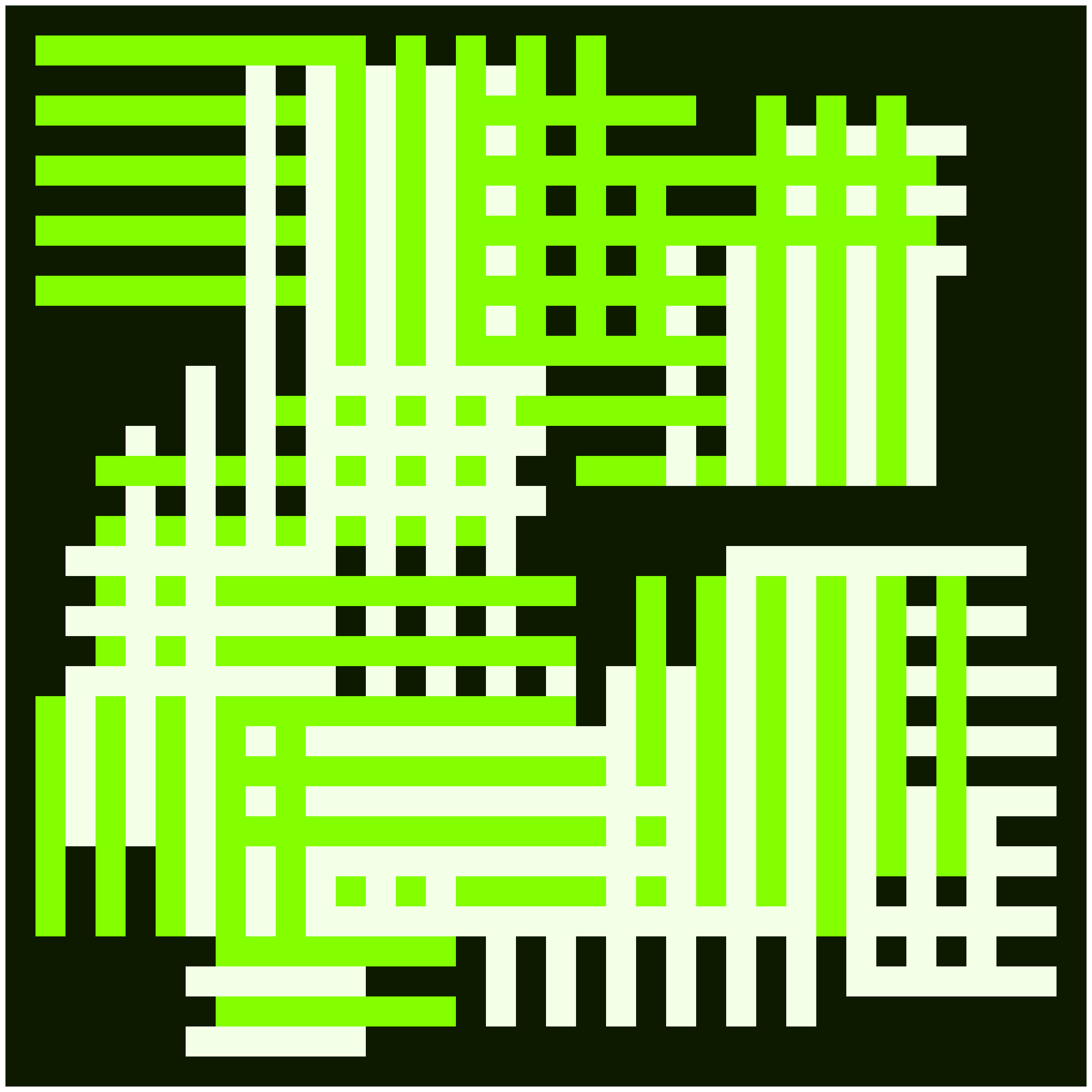 Construction Token #227
