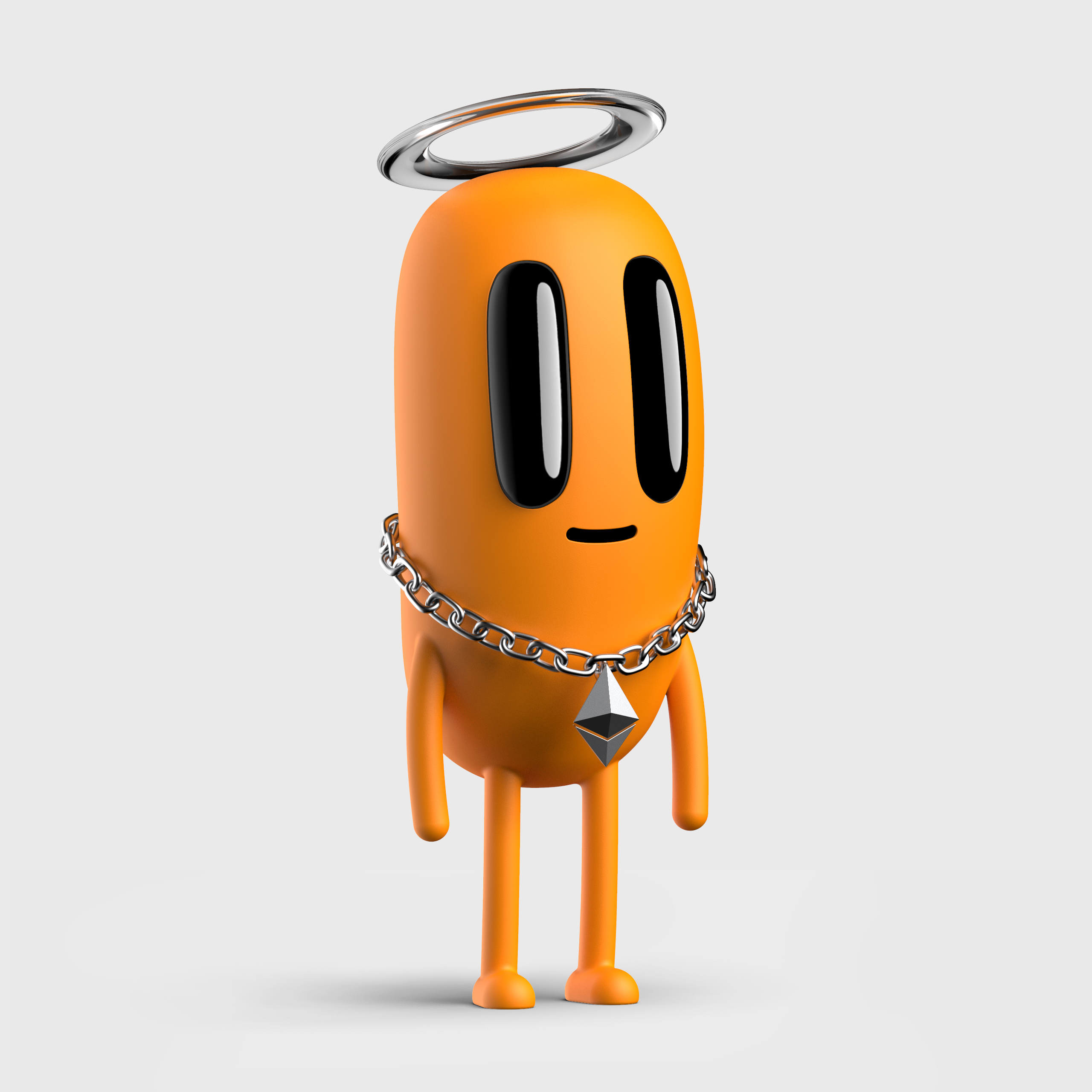 Blob 346
