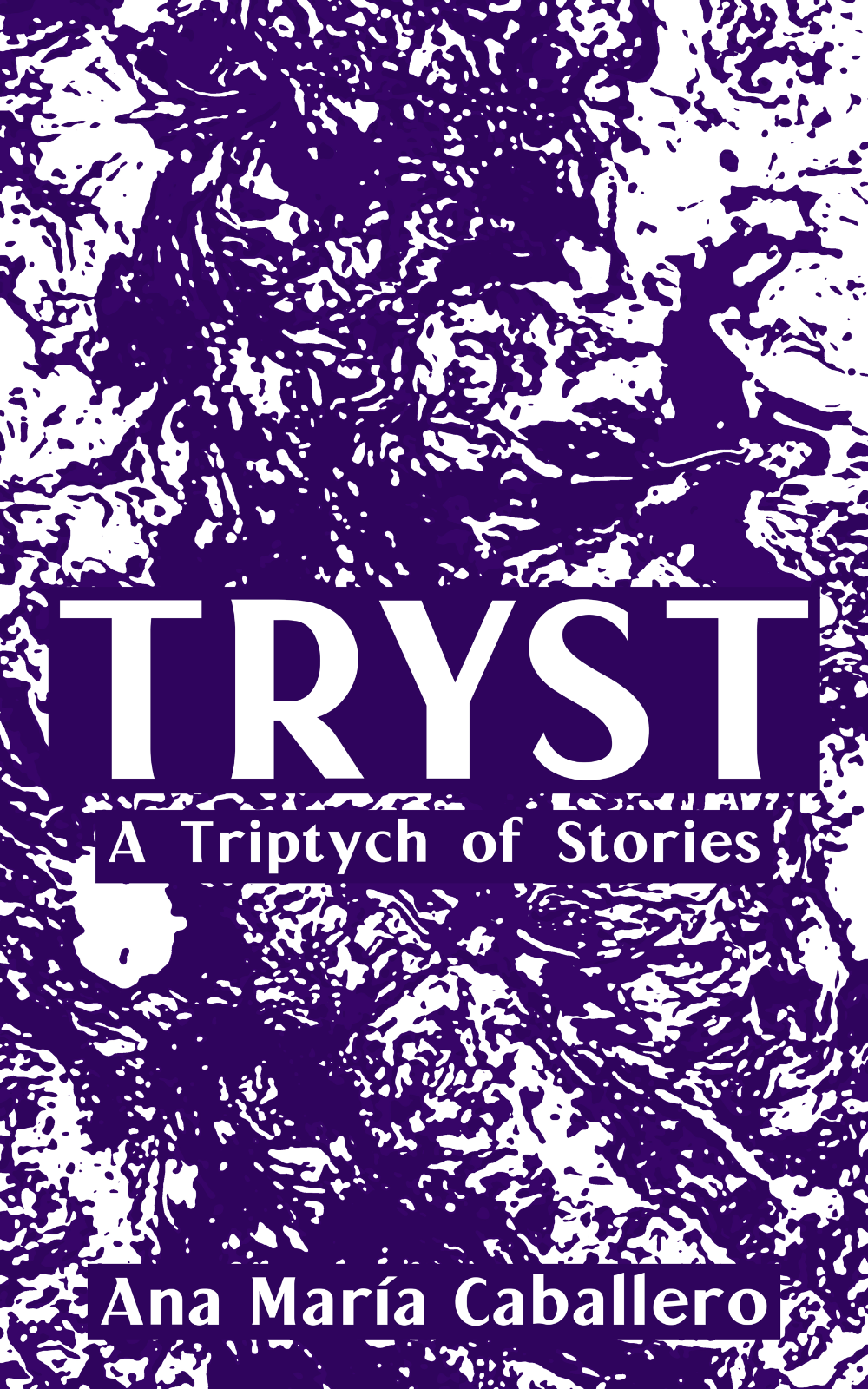 TRYST