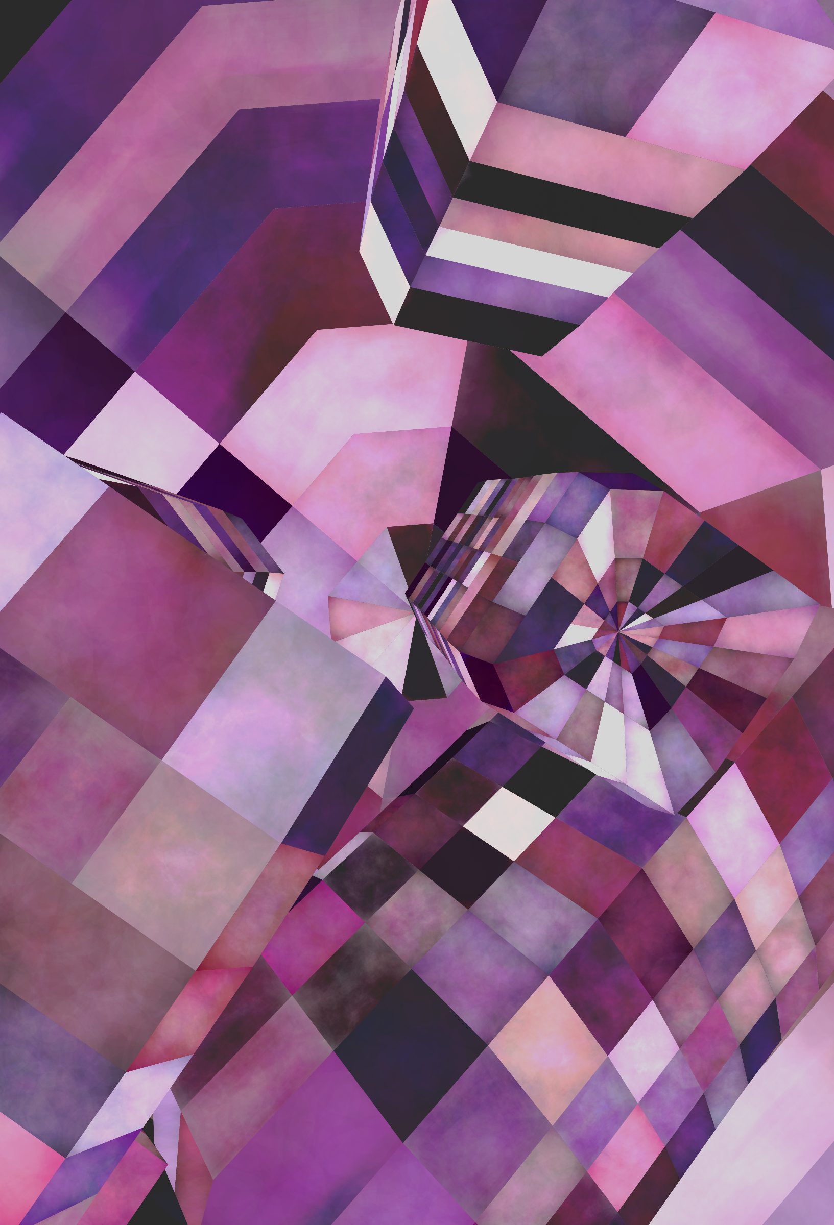 Liminal #81