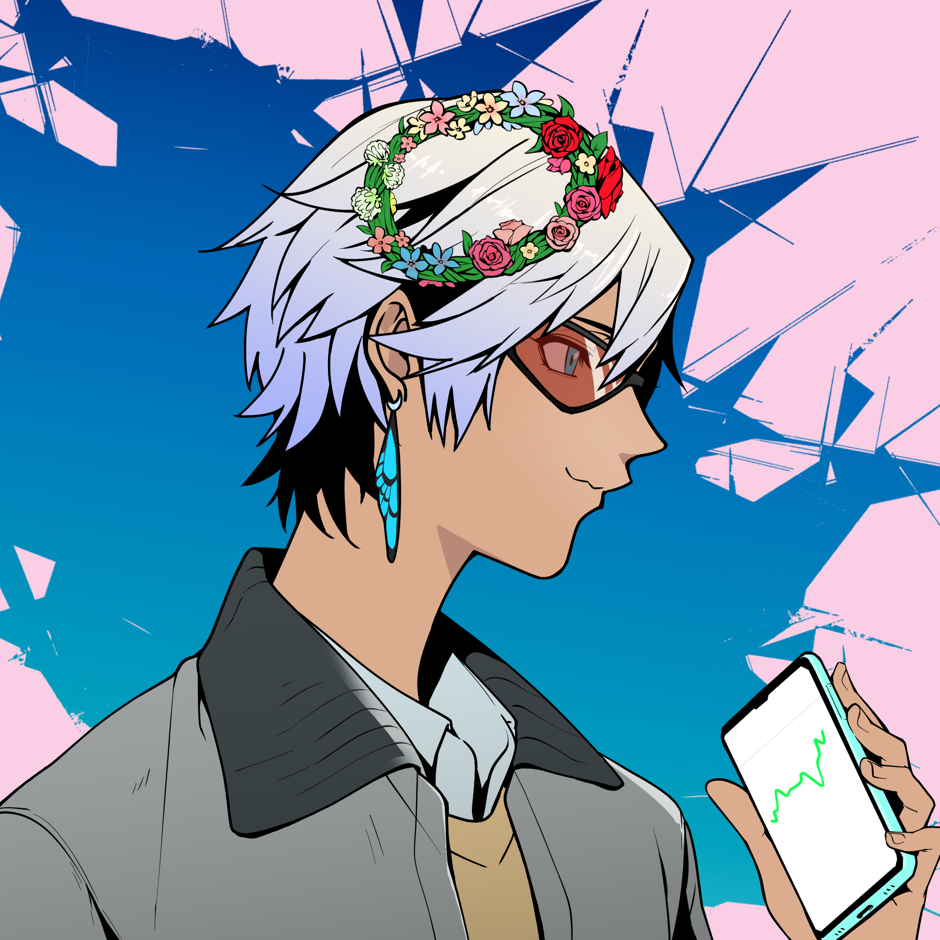 AstarPrince#1759
