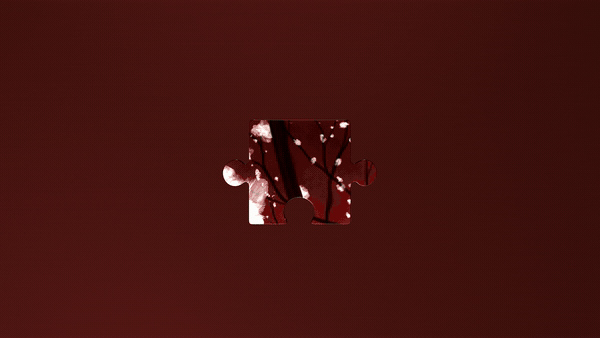 Fragment 02