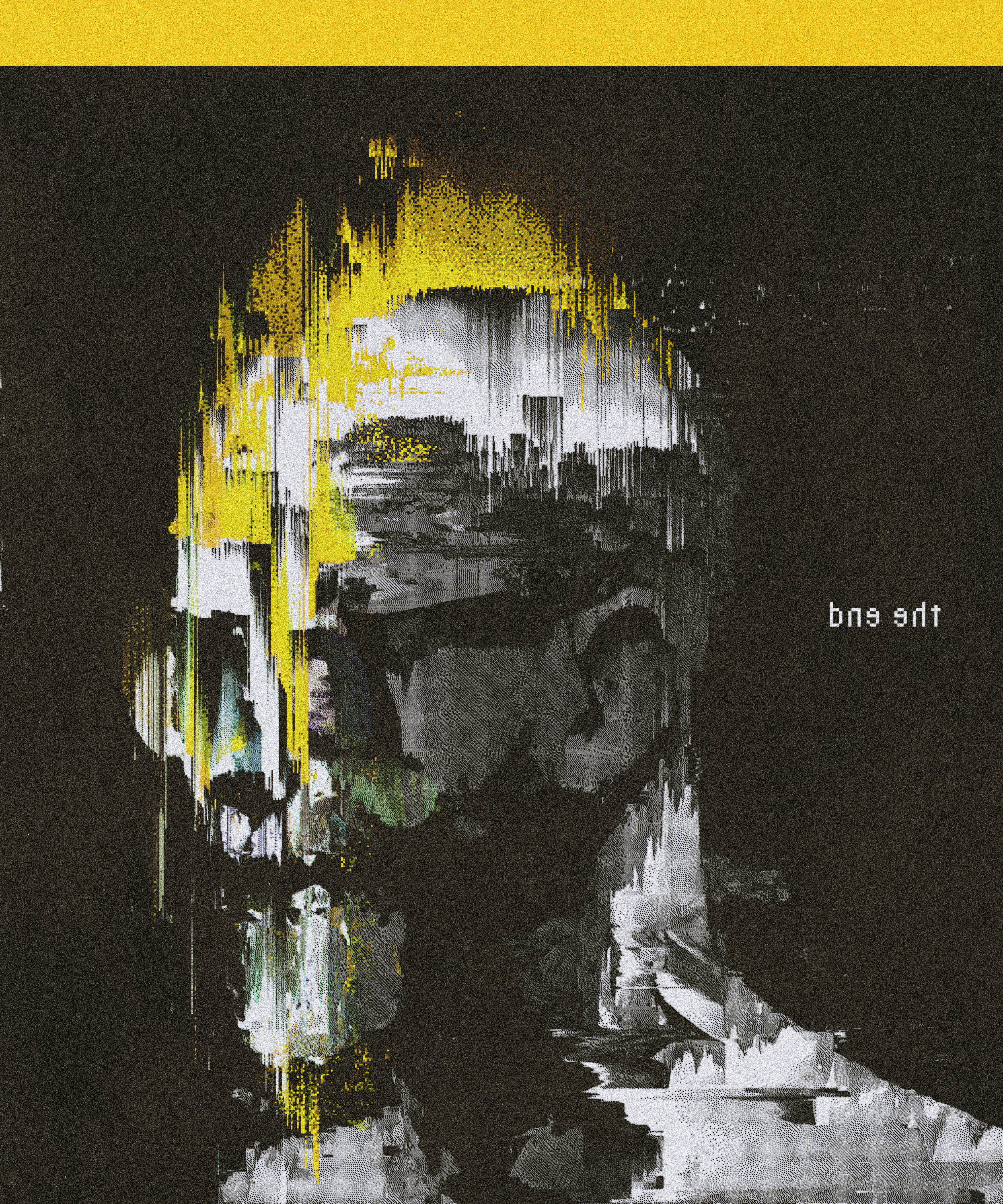 korrup† - 004