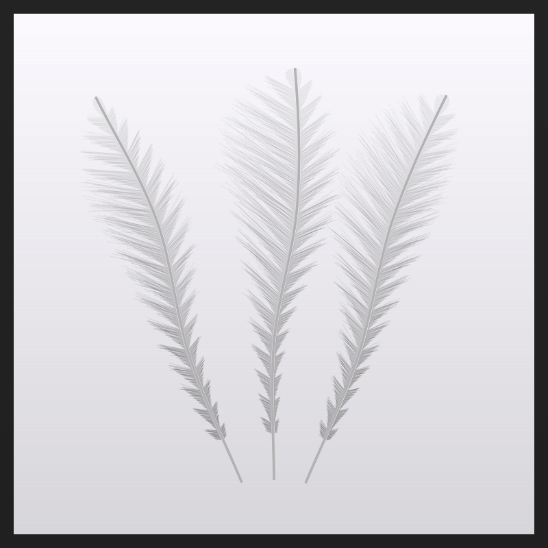 Pluma (SI) #51