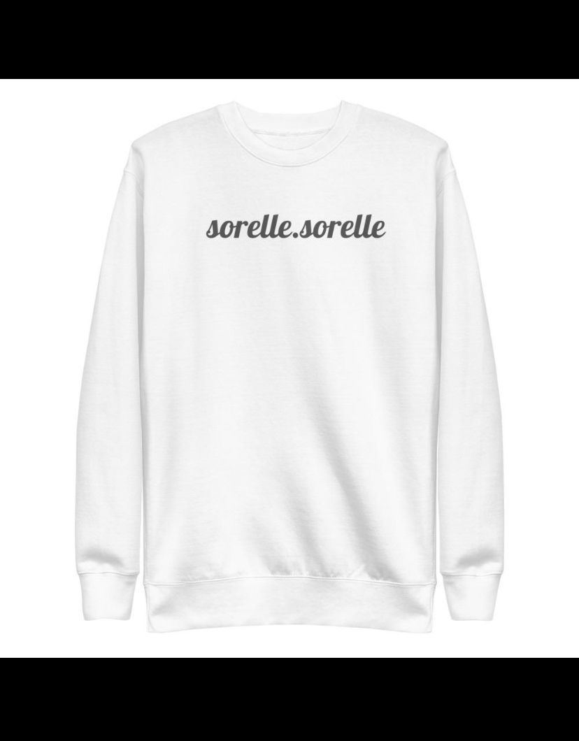 ss
