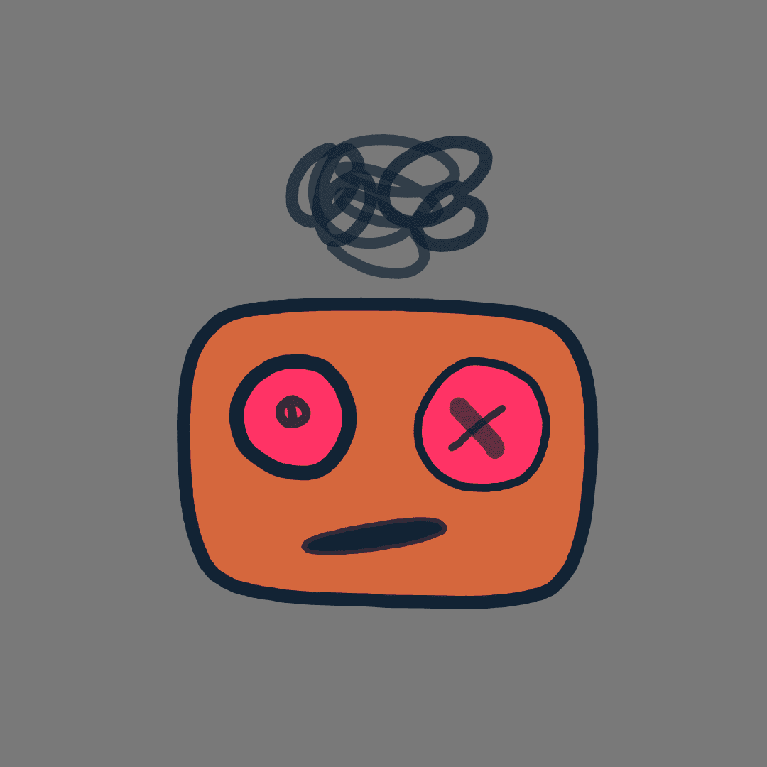 nobody #0008-0210020