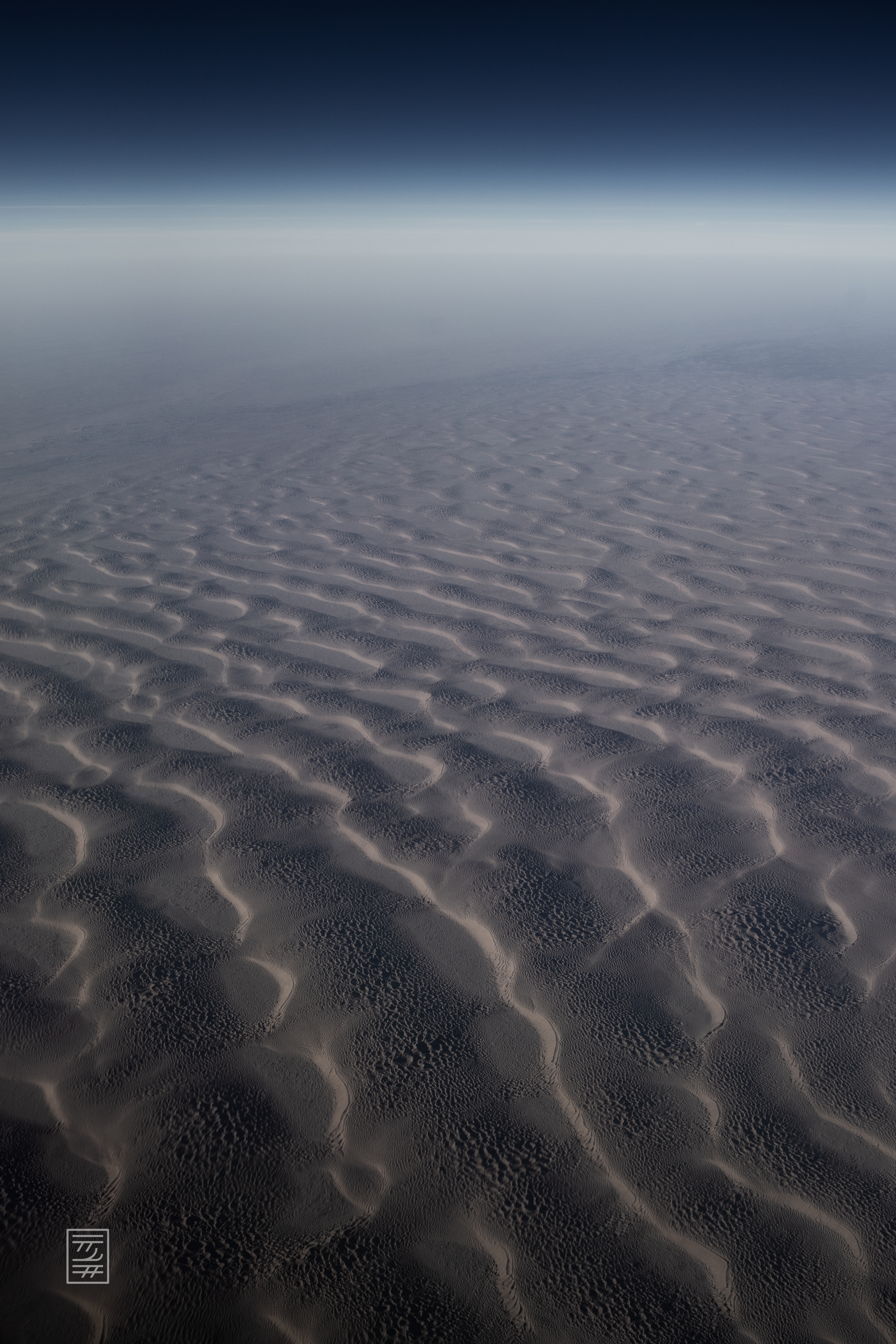 Voyages #325