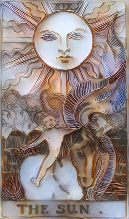 Sun