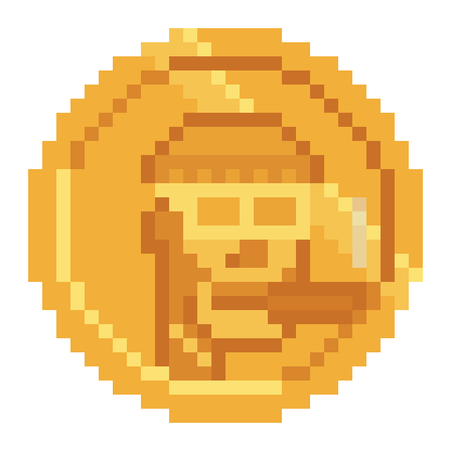 CoinPunks #2179