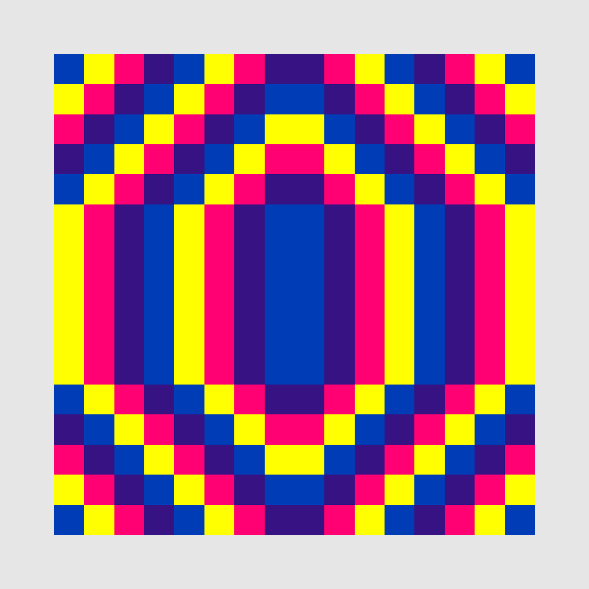 [#153] — INF