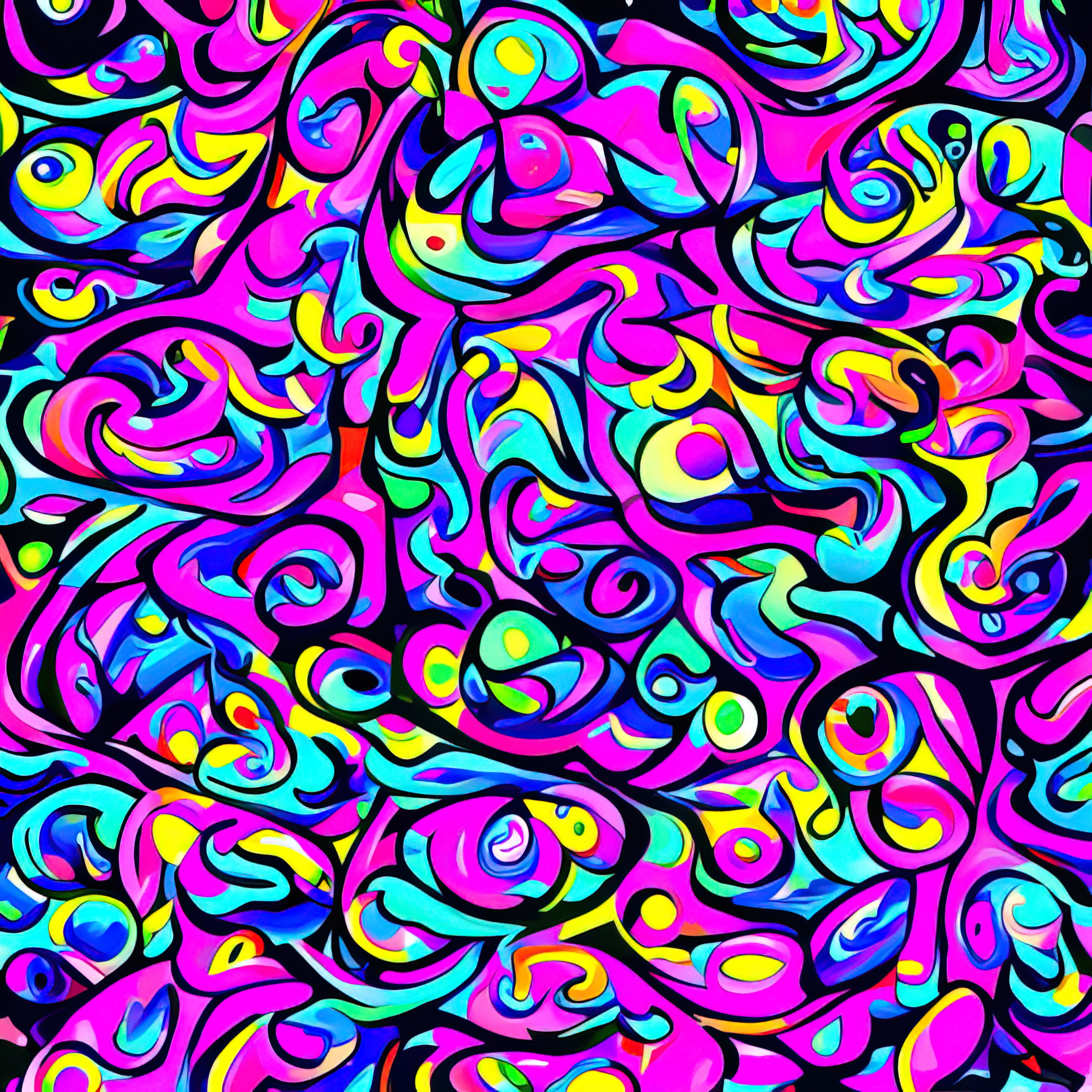 Elements 472