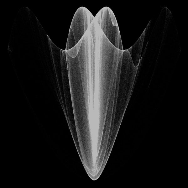 The Art Of Mathematics  #525