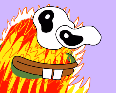 Pepe #18495