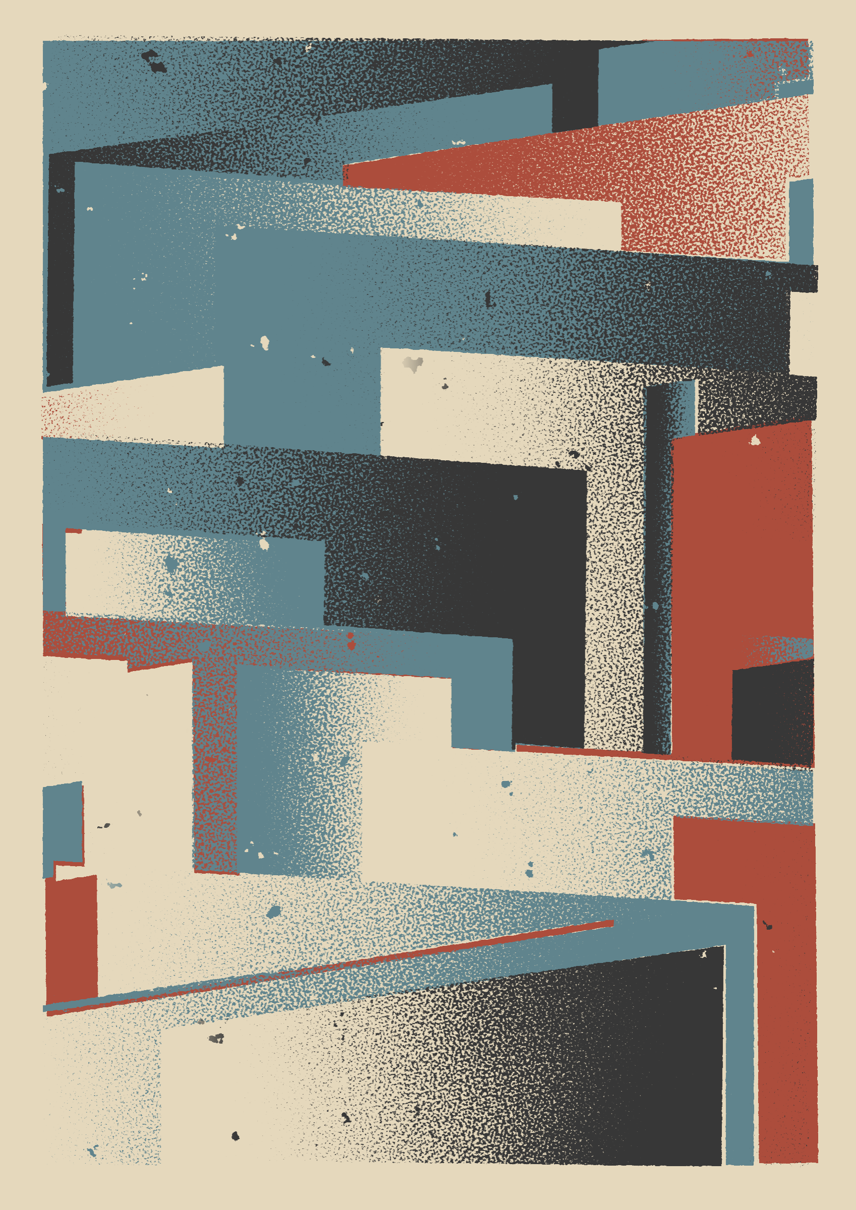 Screens #969