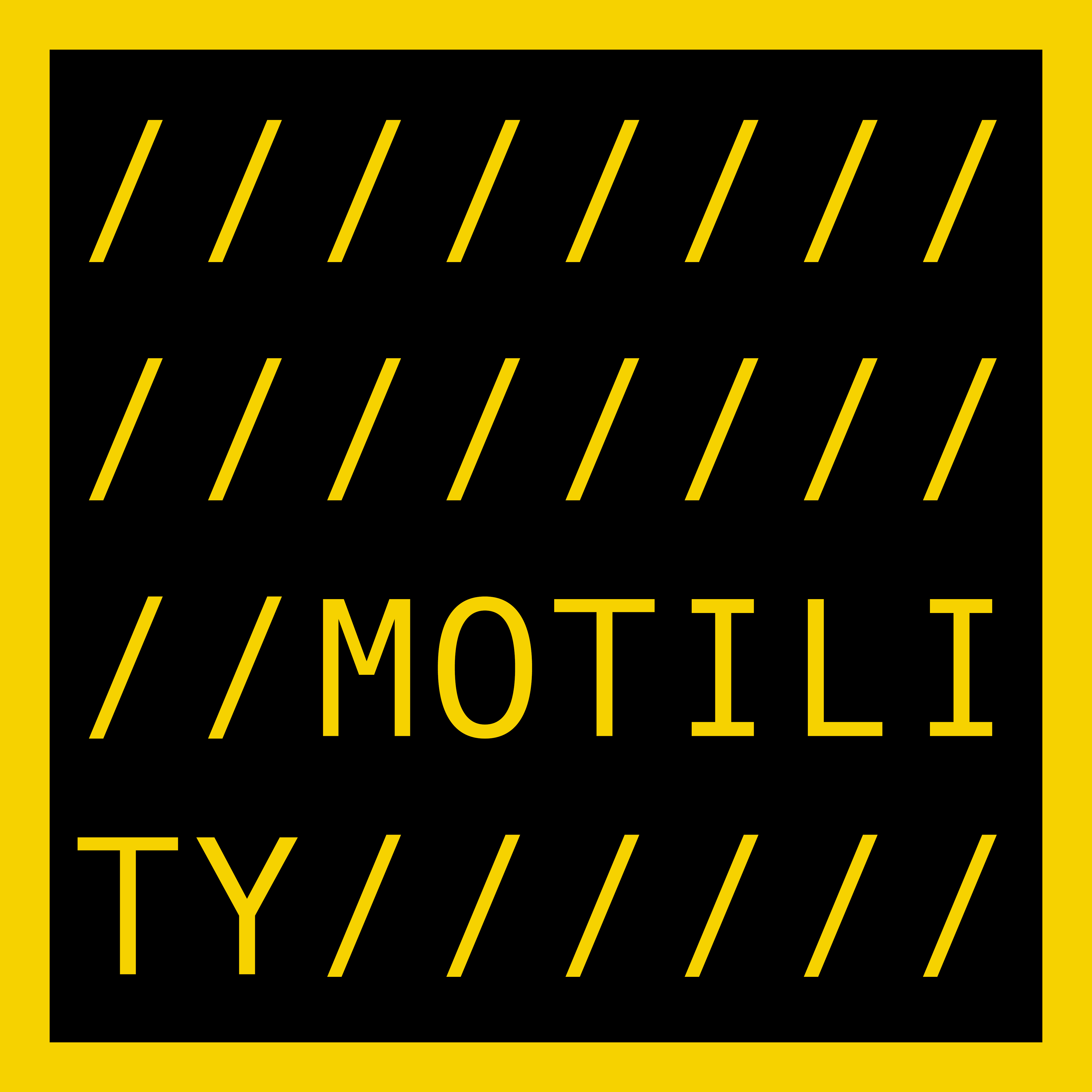 MOTILITY