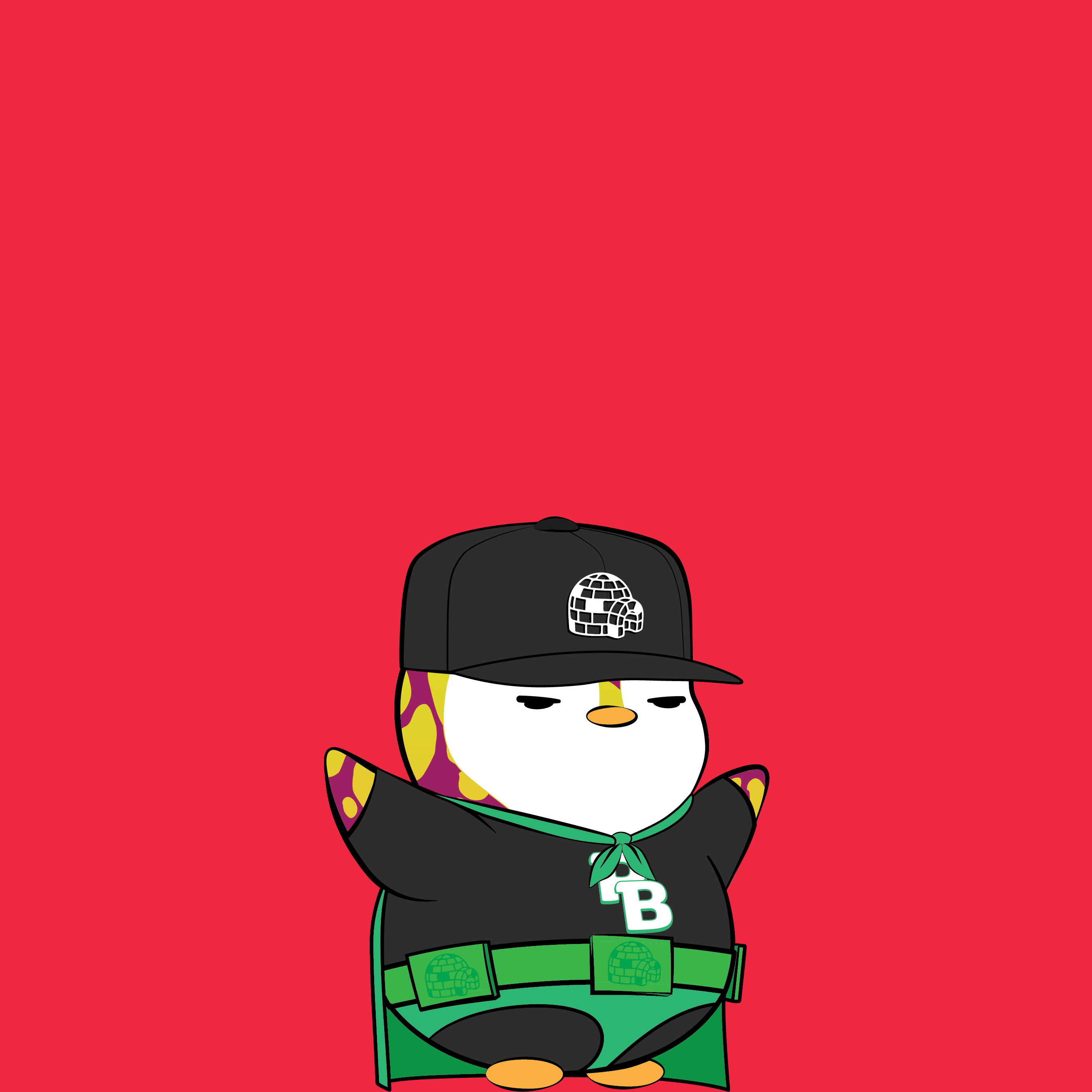 Lil #642