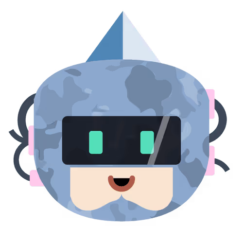 Meta Bot #1137