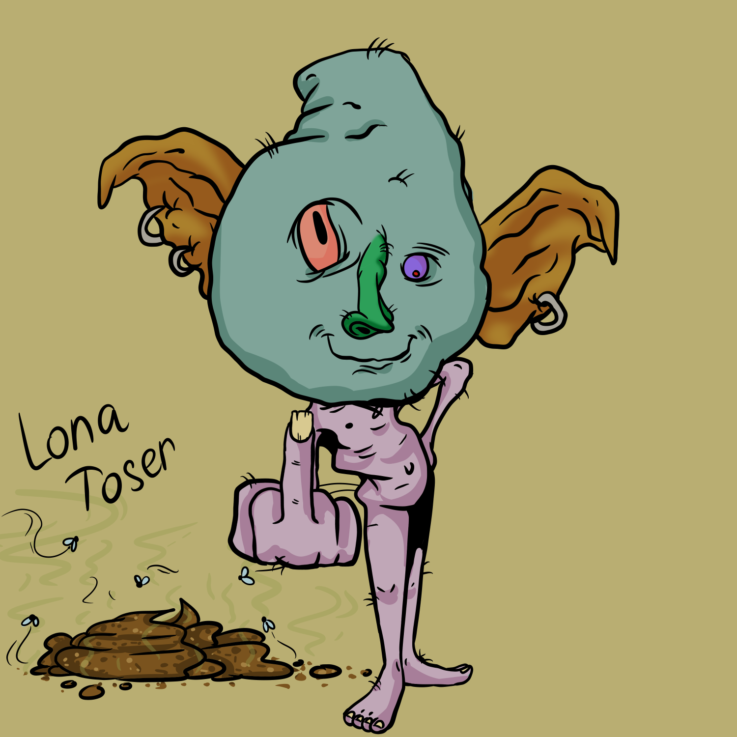 goblinmuckwtf #1810