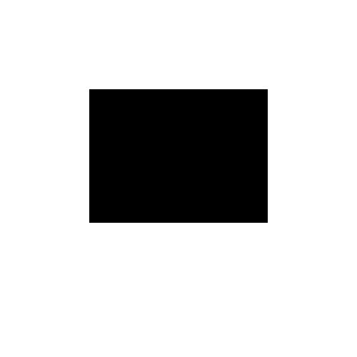 Etholvant #3762