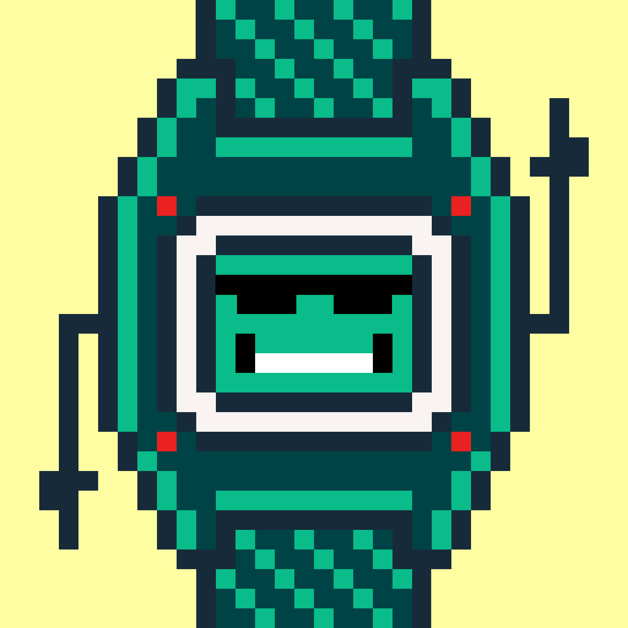 Digitiks #332