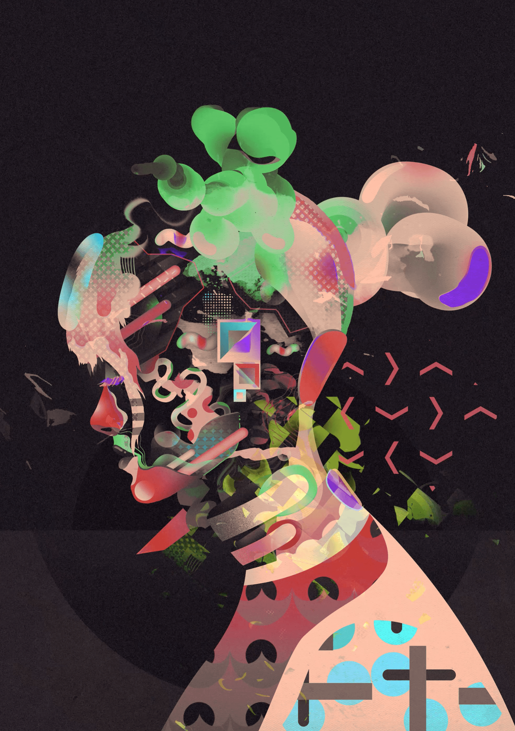 B∆ta B∆ta