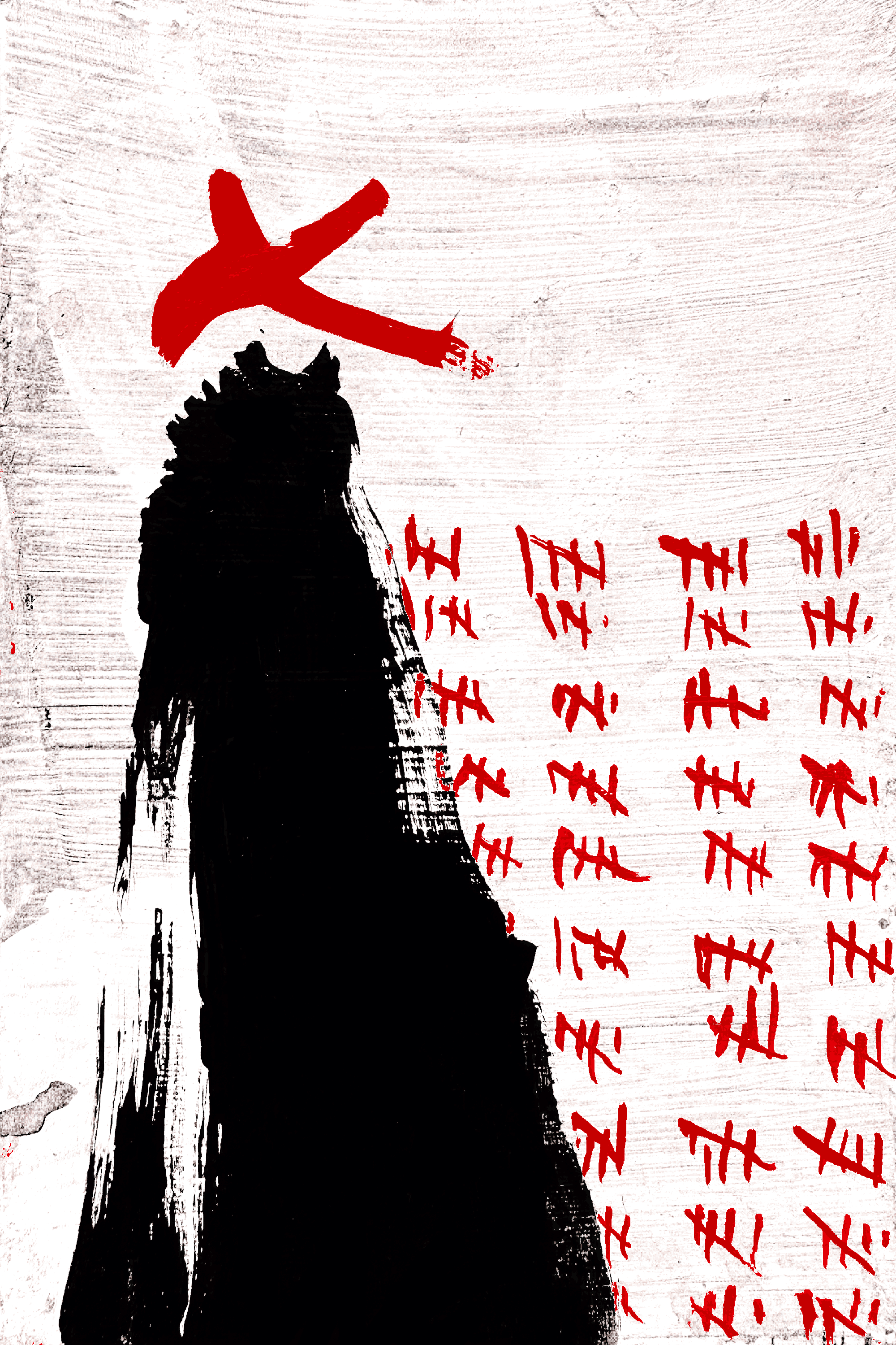 The End of the War