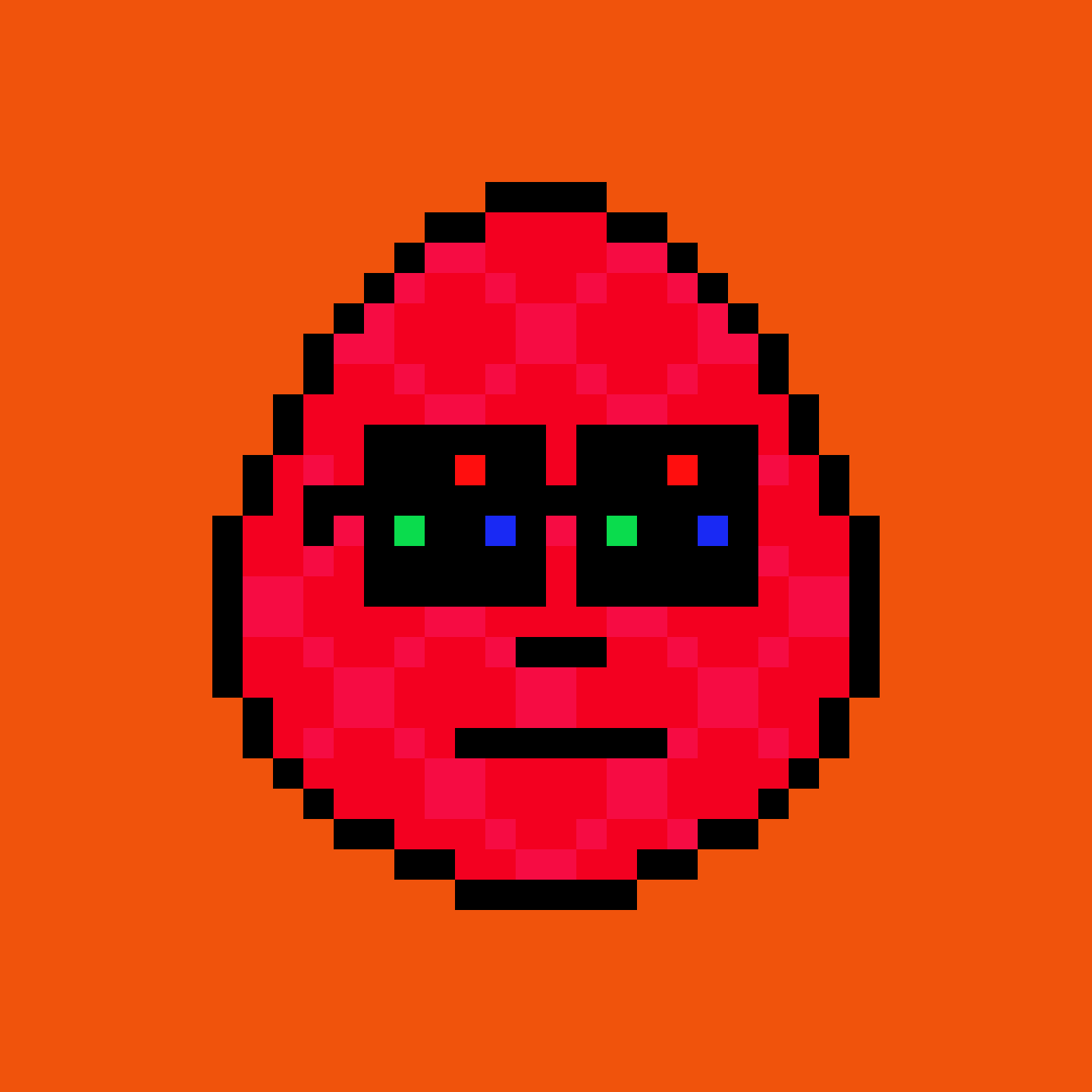 OmniEggs #4087