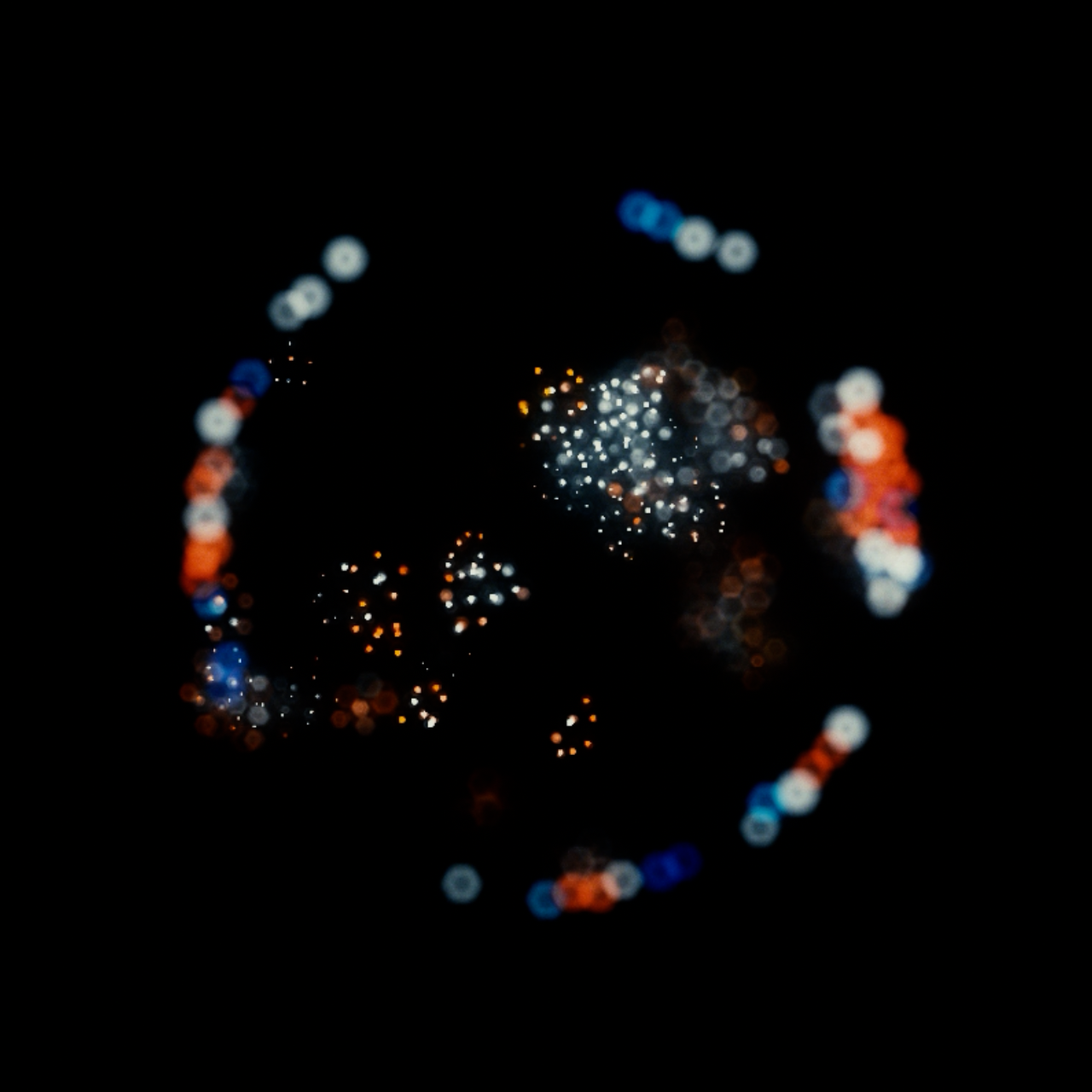 Microscopy