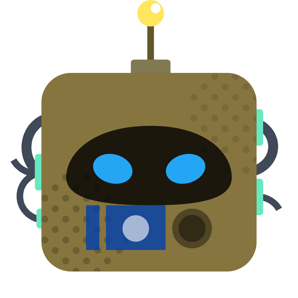 Meta Bot #8062