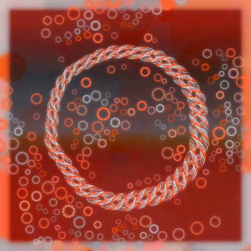 Friendship Bracelets #30179