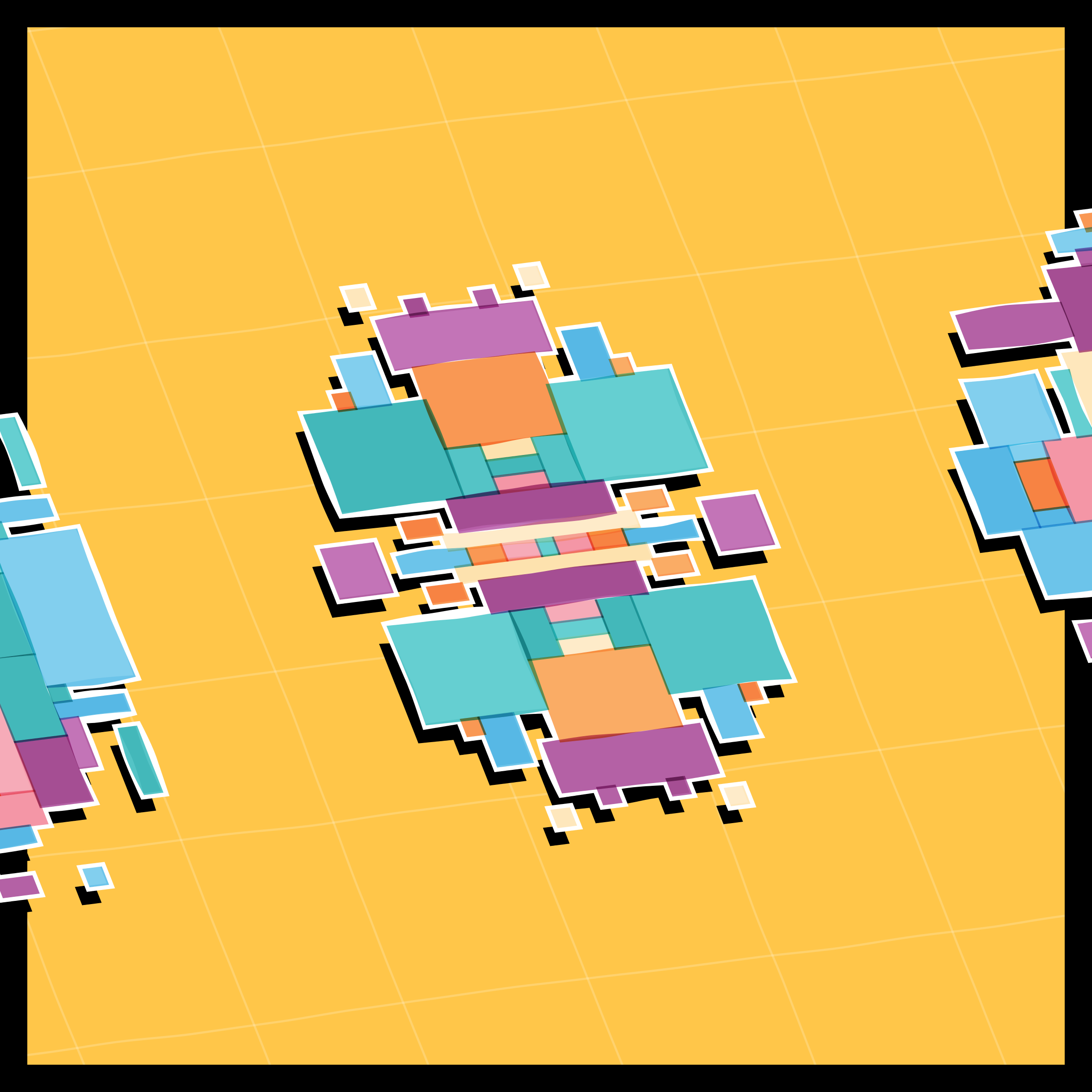 Paper Armada #941