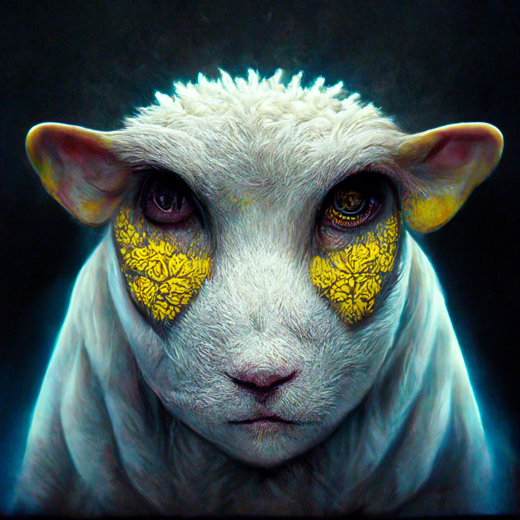 2913