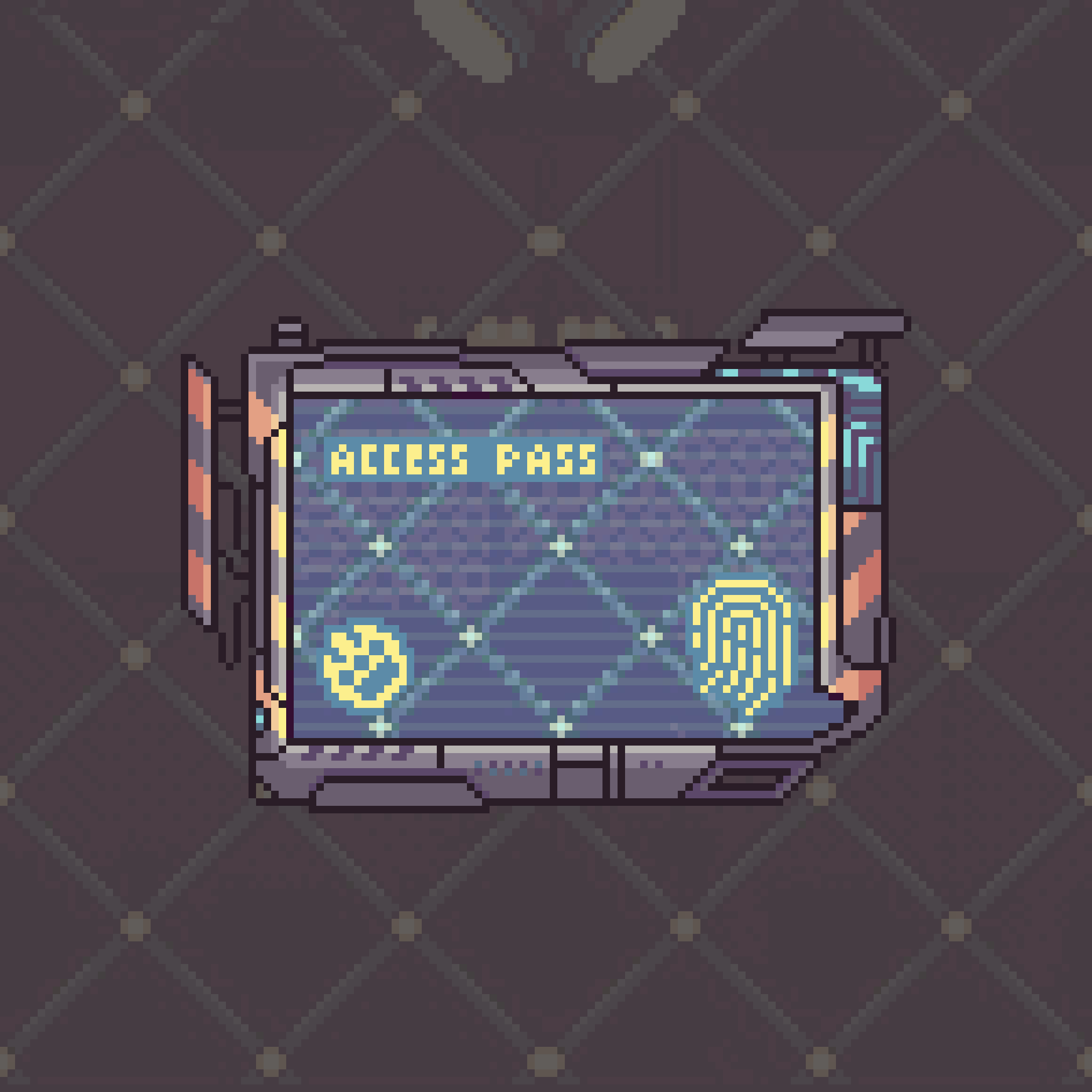Pro Pass