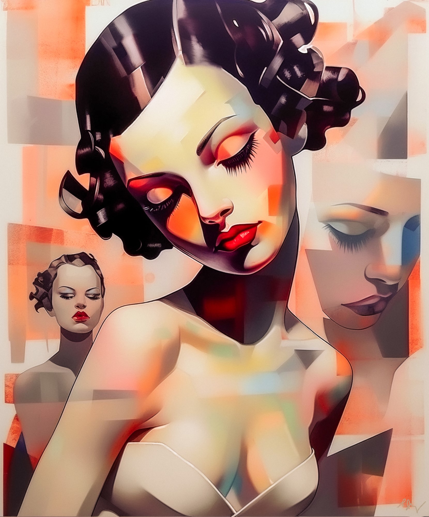 Fragments