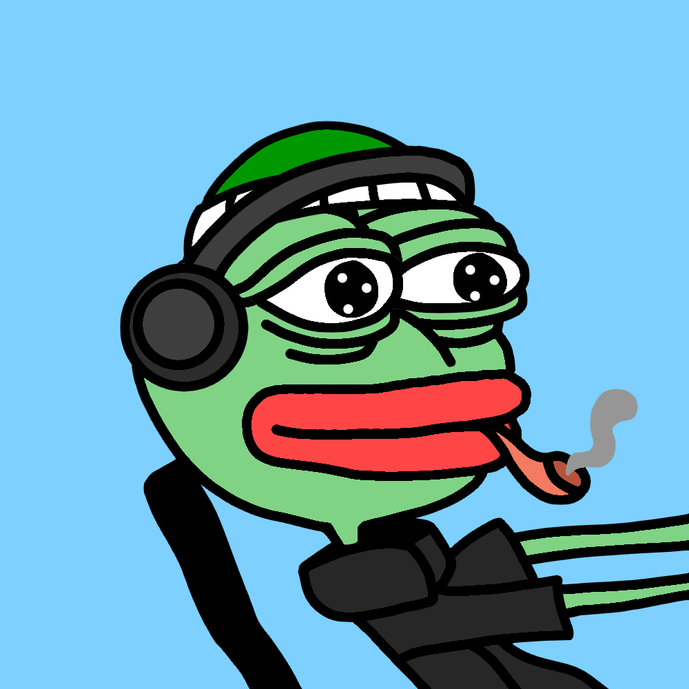 pepe mfer #2359