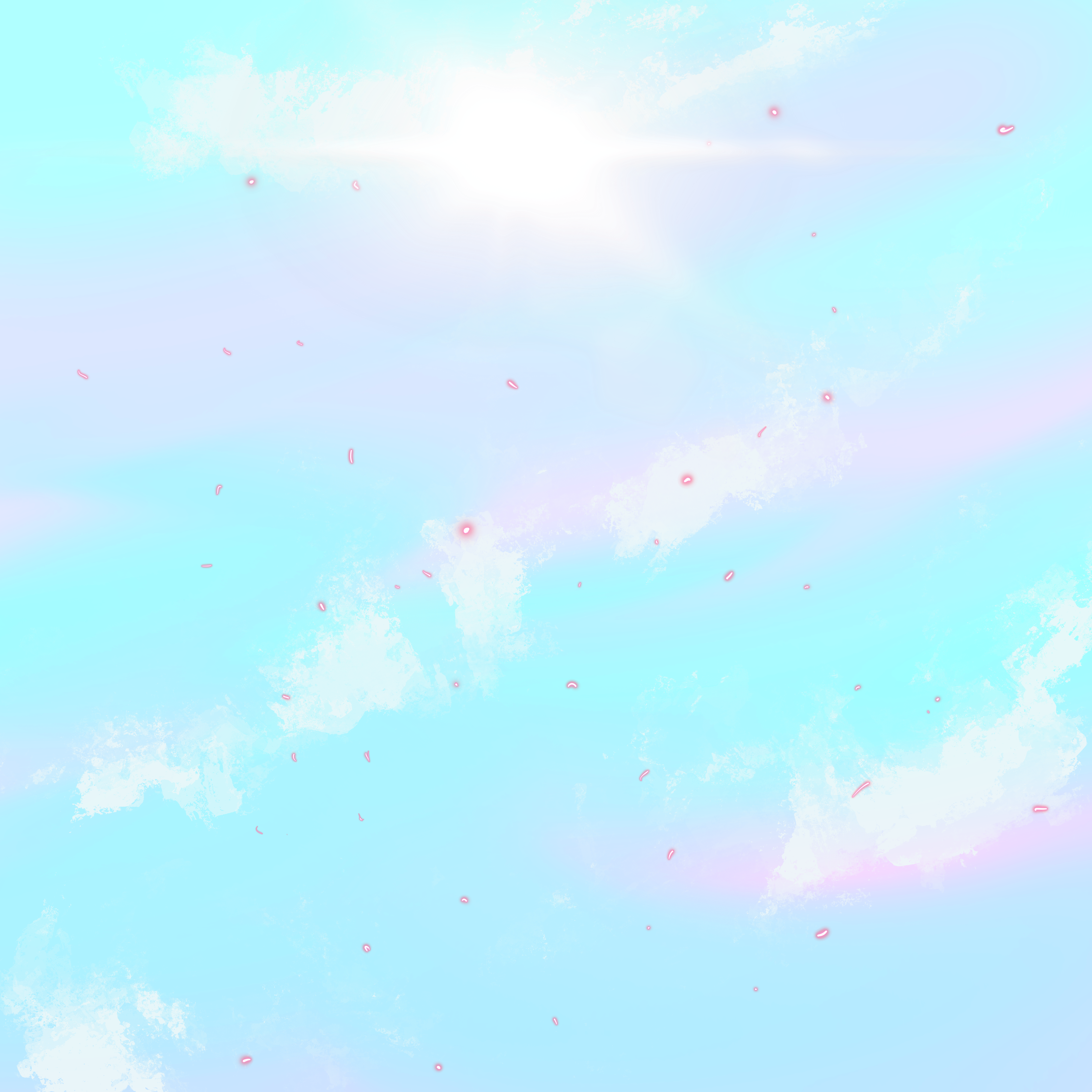 S K I E S / /  #57